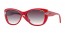 215036 (red) 