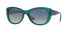 22561G (green) 