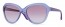 18668H (matte violet) 