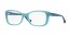 2183 (opal azure)