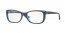 2278 (top bluette/azure trans)