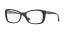 W44 (black)