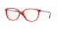 2360 (top coral/transp coral)
