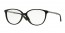 W44 (black)