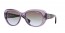 219568 (opal violet) 