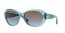 219648 (opal aqua) 