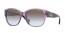 219568 (opal violet) 