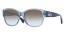 219811 (opal blue) 