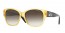 219913 (opal yellow) 