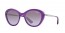 21908H (violet) 