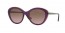 226814 (violet) 
