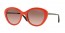 230814 (coral) 