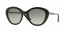 235811 (black) 