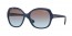 238348 (blue) 