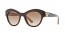 218413 (brown/beige) 
