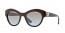 218548 (brown/blue) 