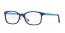 2219S (dark blue)