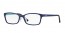 2218S (matte blue)