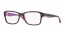 2019 (dark havana/lilac/violet)