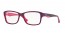 2227 (dark violet/pink/cyclamen)