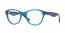 2109 (opal blue)