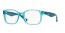 2196 (opal aqua green)