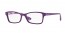 2224 (matte violet)