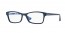 2225 (matte blue)