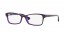 2277 (dk violet/lilac/violet tr)