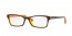 2279 (brown/yellow/orange tr)