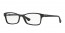 W44 (black)