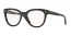 W656 (dark havana)