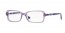 2195 (opal violet transparent)