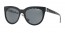 221087 (black) 