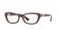 2231 (top bordeaux/olive green tr)