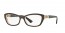 2233 (top brown/orange tr)
