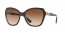 223313 (brown) 