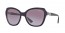22348H (violet) 