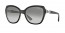 W82711 (black) 