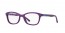 2136S (crystal/matte pearl violet)