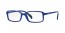 2055 (bluette)