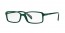 2193 (dark green)