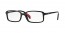 W44 (black)