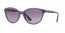 21958H (opal violet) 