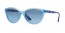 21988F (opal azure) 