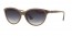222336 (opal grey) 