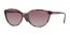 23548H (havana/violet) 