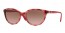 235514 (havana/pink) 