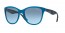 21098F (opal blue) 