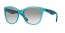 219611 (aqua green) 
